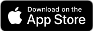 Download singledating on the App Store