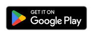 Get singledating on Google Play